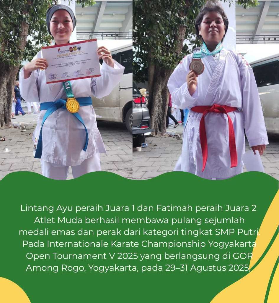 prestasi-4