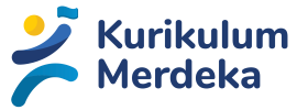 Kurikulum_Merdeka1