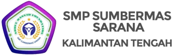 logo-smp1